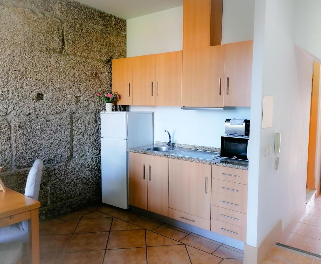 4-As Center Apartments غيمارايش المظهر الخارجي الصورة