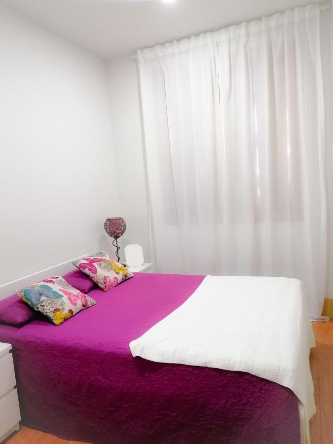4-As Center Apartments غيمارايش المظهر الخارجي الصورة