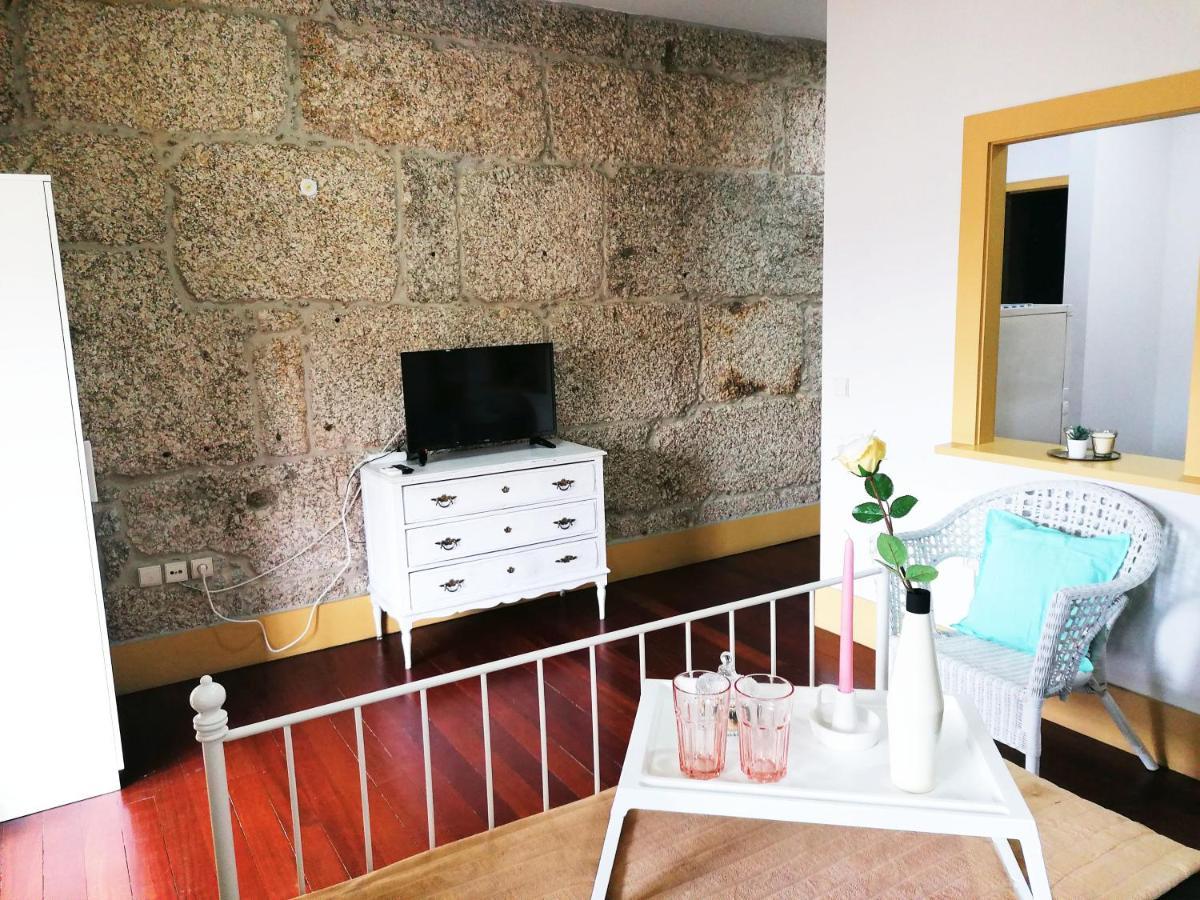 4-As Center Apartments غيمارايش المظهر الخارجي الصورة