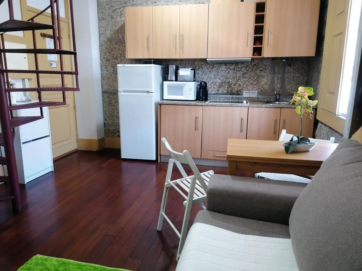 4-As Center Apartments غيمارايش المظهر الخارجي الصورة