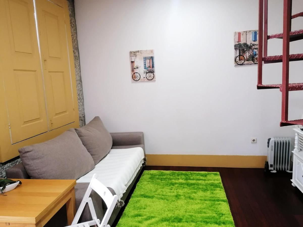 4-As Center Apartments غيمارايش المظهر الخارجي الصورة