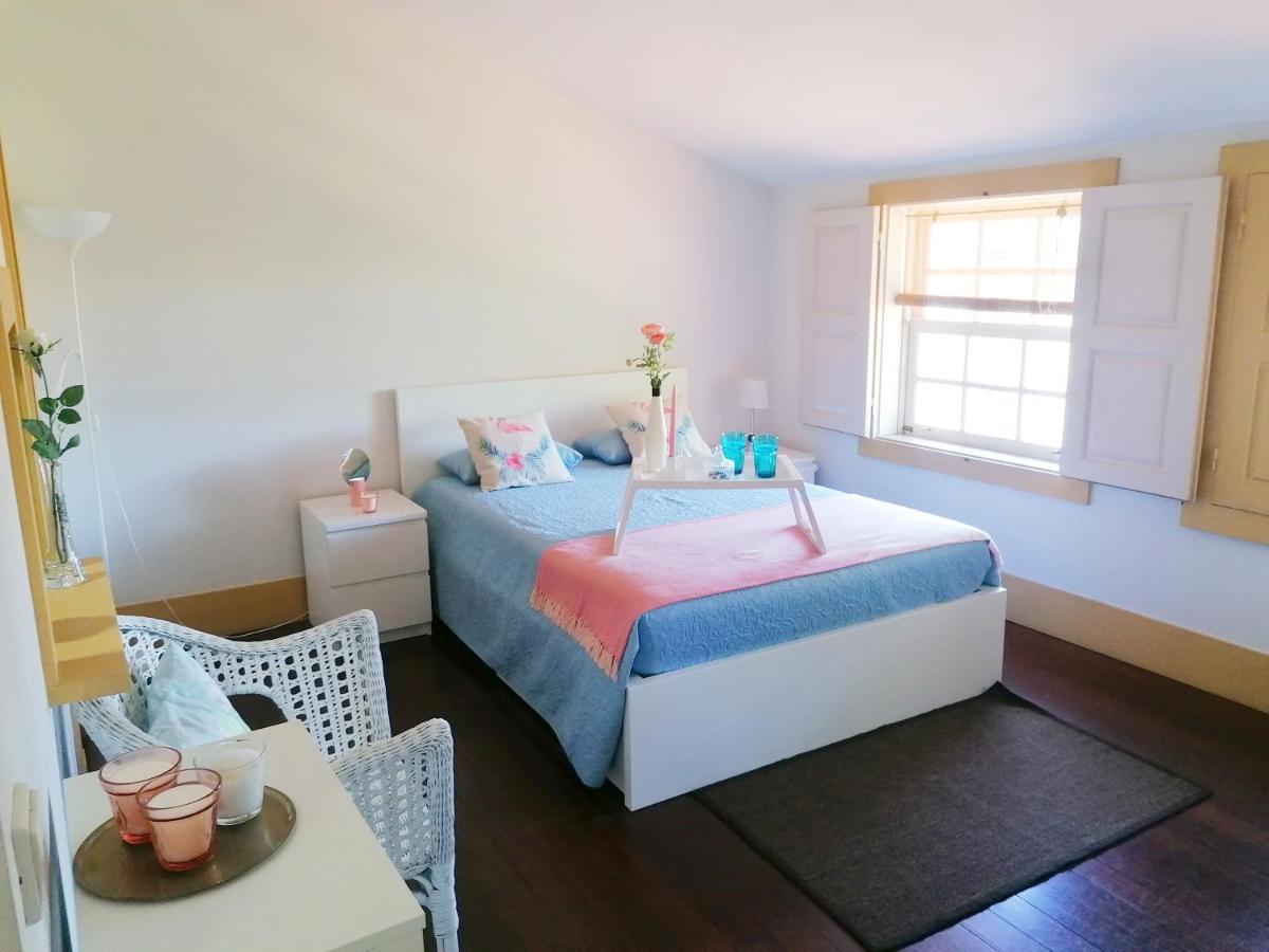 4-As Center Apartments غيمارايش المظهر الخارجي الصورة