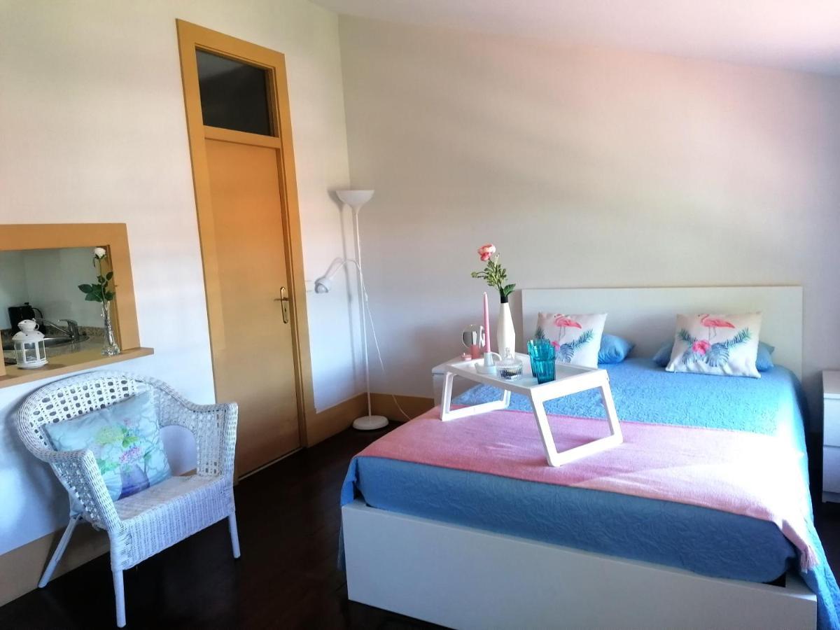 4-As Center Apartments غيمارايش المظهر الخارجي الصورة